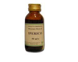 OLEOLITO IPERICO 100ML - farmanauta.it