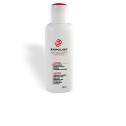 EXFOLIAC LOZIONE 125 ML - farmanauta.it