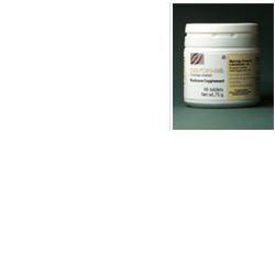 CORDYCEPS MRL 90 COMPRESSE - farmanauta.it