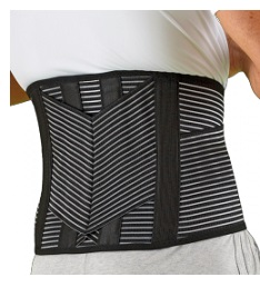 GIBAUD ORTHO ACTION V CORSETTO LOMBOSACRALE 02 - farmanauta.it