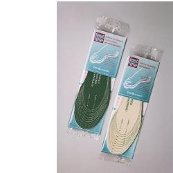 FEETLINE SOLETTA TERMICA DEODORANTE - farmanauta.it