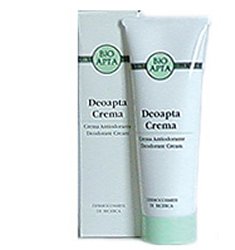 DEOAPTA CR DEOD 50ML - farmanauta.it