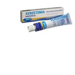 BIOXTRA DENTIFRICIO DELICATO 50 ML - farmanauta.it