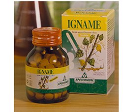 IGNAME ERBE 60TAV - farmanauta.it