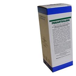 PERIARTRALGIN 50ML SOL IAL - farmanauta.it