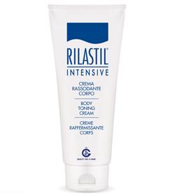 RILASTIL CORPO TRAT SPEC RASSO - farmanauta.it