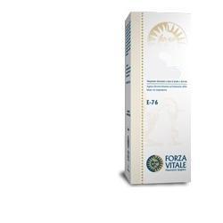 ECOSOL EPAMIX GOCCE 100 ML - farmanauta.it