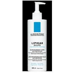 LIPIKAR BAUME 200 ML - farmanauta.it