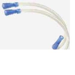 SET TUBI ASPIRATORE CON RACCORDO - farmanauta.it