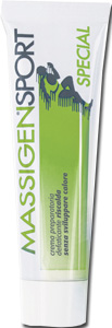 MASSIGEN SPORT SPECIAL 50 ML - farmanauta.it