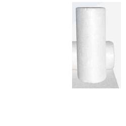 BENDA IN OVATTA GERMANICA 15CM 1 PEZZO - farmanauta.it