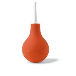 PERA PIC MISURA 4 CON CANNULA 7CM/140ML - farmanauta.it