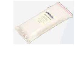 COTONE IDROFILO 100G - farmanauta.it