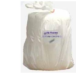 COTONE IDROFILO 1KG - farmanauta.it