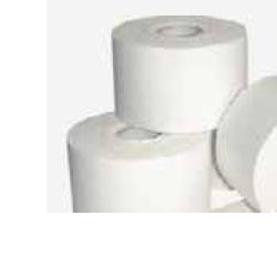 CEROTTO TAPE SPORT MISURA 2,5X20M - farmanauta.it