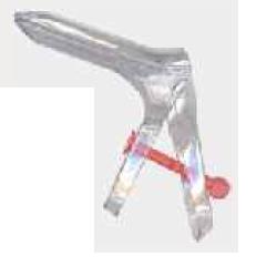 SPECULUM VAGINALE MEDIO - farmanauta.it