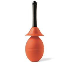 DOCCIA VAGINALE PIC MISURA 12 CAPACITA' 450ML CODICE ARTICOLO 025031 - farmanauta.it