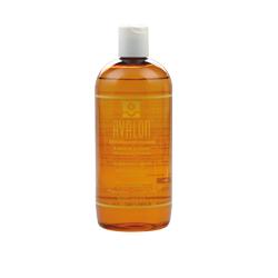 AVALON DETERGENTE 500 ML - farmanauta.it