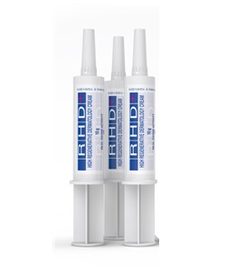 RHD CREMA SIRINGA 10 G - farmanauta.it