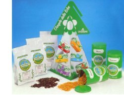 PSILLIO SEMI INT NE 1000G - farmanauta.it