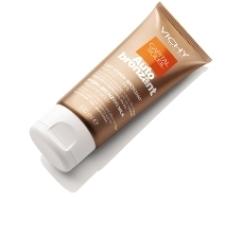 IDEAL SOLEIL AUTOABBRONZ VISO/CORP 100 ML - farmanauta.it