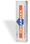 SKARFLEX GEL EL 30 ML - farmanauta.it