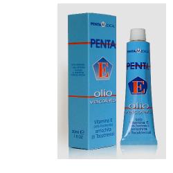 PENTA E FLUIDA GEL 50 ML - farmanauta.it