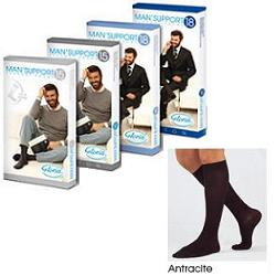 MAN SUPPORT 15 GAMBALETTO 15 ANTRACITE 3 - farmanauta.it