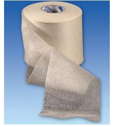 MEDICAZIONE SALVAPELLE BEIGE CM7X27M - farmanauta.it