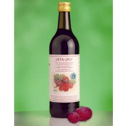 BETA BIO 750ML - farmanauta.it