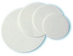 OSTIE 6CM 1 BUSTINA - farmanauta.it