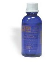 ACQUA OSSIGENATA 24 VOLUMI 100 ML - farmanauta.it