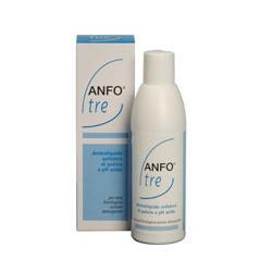 ANFO 3 200 ML - farmanauta.it