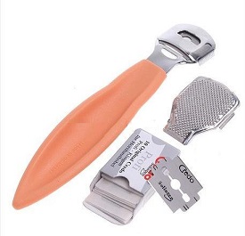 CREDO LAMETTE ORIGINAL BLISTER - farmanauta.it