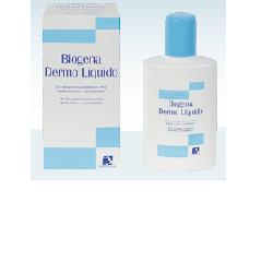 BIOGENA DERMO LIQUIDO PH5 250 ML - farmanauta.it