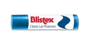 BLISTEX CLASSIC LIP PROTECTION 4,25 G - farmanauta.it
