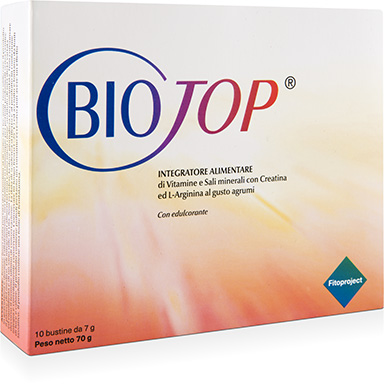 BIOTOP 10 BUSTINE - farmanauta.it