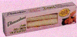 CONO PULIZIA ORECCHIO PHARMACLEAN 2 PEZZI - farmanauta.it