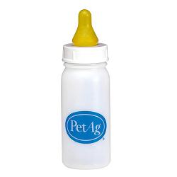 BIBERON ANIMALI DA 120ML - farmanauta.it