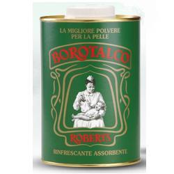 BOROTALCO BARAT 200 G - farmanauta.it