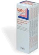 NERIL SH ANTIFORF FL 200ML - farmanauta.it