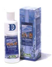 BLANDISSIMO 200 ML - farmanauta.it