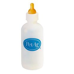 BIBERON DA 60ML PER ANIMALI - farmanauta.it