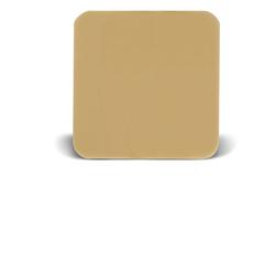 MEDICAZIONE CON IDROCOLLOIDI STERILE SENZA BORDO ADESIVO DUODERM CGF 10X10CM 5 PEZZI - farmanauta.it