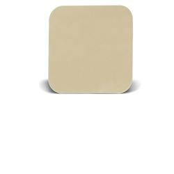 MEDICAZIONE CON IDROCOLLOIDI STERILE DUODERM EXTRA SOTTILE 10X10CM 5 PEZZI - farmanauta.it