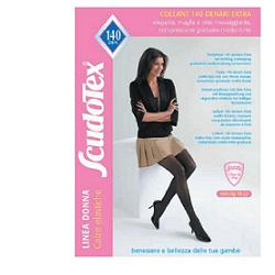 SCUDOTEX COLLANT 140 EXTRA DAINO 4 - farmanauta.it