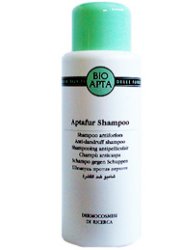 APTAFUR SH CAP FRAG 200 ML T02 - farmanauta.it