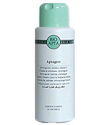 APTAGEN DETERGENTE INTIMO 200 ML I05 - farmanauta.it