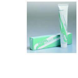 CREMA VEGETALE DILATAN 50ML - farmanauta.it