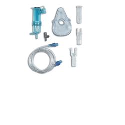 SET ACCESSORI MODELLO T2 - farmanauta.it